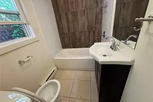 294 Main St, Beacon, NY 12508 - Photo 12