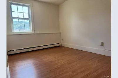 294 Main Street #2D, Beacon, NY 12508 - Photo 8