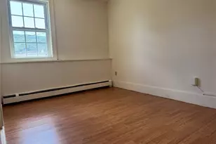 294 Main St, Beacon, NY 12508 - Photo 8