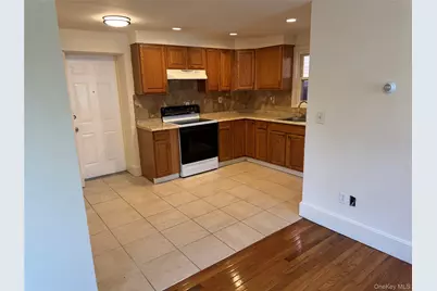 294 Main Street #2D, Beacon, NY 12508 - Photo 6