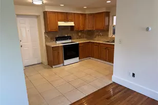 294 Main St, Beacon, NY 12508 - Photo 6