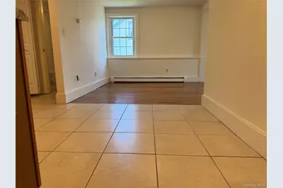 294 Main Street #2D, Beacon, NY 12508 - Photo 1