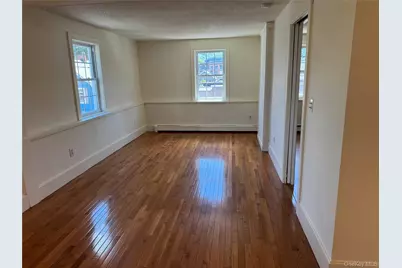 294 Main Street #2D, Beacon, NY 12508 - Photo 4
