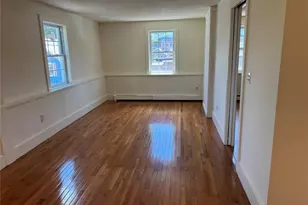 294 Main St, Beacon, NY 12508 - Photo 4