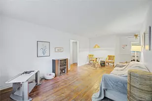 226-15 Kingsbury Ave, Oakland Gardens, NY 11364 - Photo 4