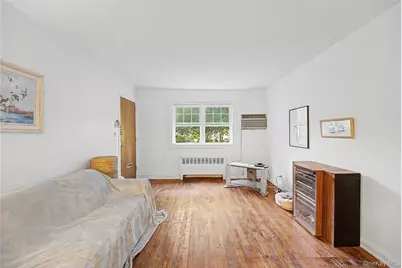 226-15 Kingsbury Avenue #Unit A, Oakland Gardens, NY 11364 - Photo 6