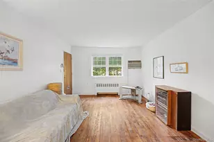 226-15 Kingsbury Ave, Oakland Gardens, NY 11364 - Photo 6