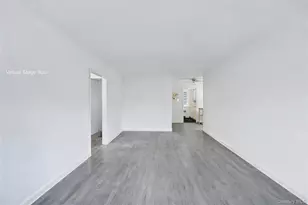 226-15 Kingsbury Ave, Oakland Gardens, NY 11364 - Photo 2
