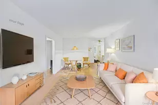 226-15 Kingsbury Ave, Oakland Gardens, NY 11364 - Photo 1