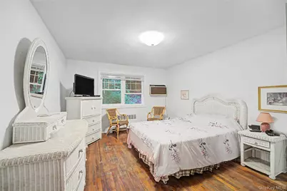 226-15 Kingsbury Avenue #Unit A, Oakland Gardens, NY 11364 - Photo 12