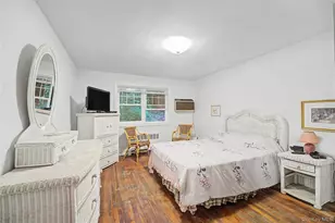 226-15 Kingsbury Ave, Oakland Gardens, NY 11364 - Photo 12