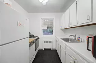 226-15 Kingsbury Ave, Oakland Gardens, NY 11364 - Photo 8