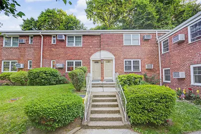 226-15 Kingsbury Avenue #Unit A, Oakland Gardens, NY 11364 - Photo 14