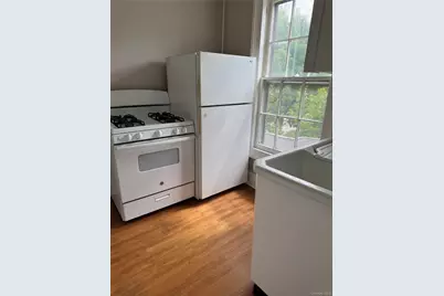26 Oakland Avenue #2F, Warwick, NY 10990 - Photo 4