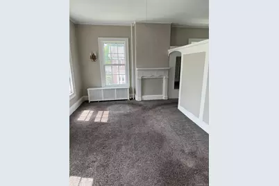 26 Oakland Avenue #2F, Warwick, NY 10990 - Photo 2