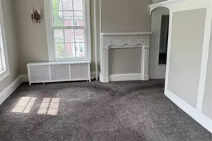 26 Oakland Ave, Warwick, NY 10990 - Photo 2