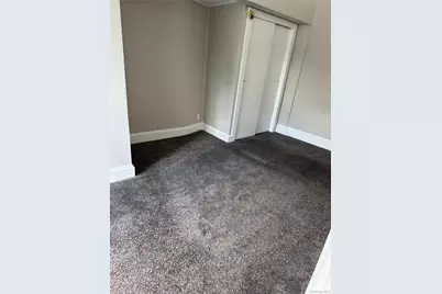 26 Oakland Avenue #2F, Warwick, NY 10990 - Photo 6