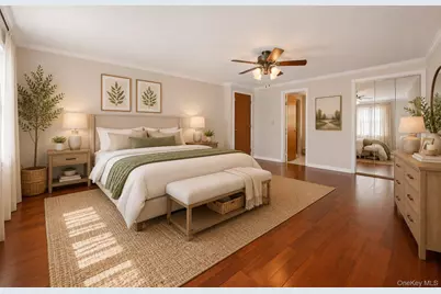 1395 Meadowbrook Road, Merrick, NY 11566 - Photo 24