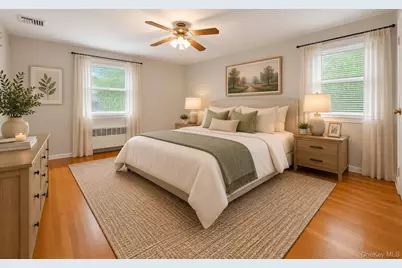1395 Meadowbrook Road, Merrick, NY 11566 - Photo 32