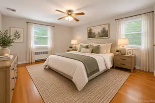 1395 Meadowbrook Rd, Merrick, NY 11566 - Photo 32