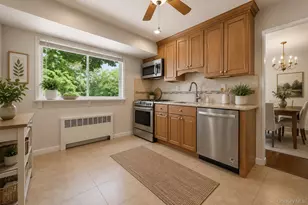 1395 Meadowbrook Rd, Merrick, NY 11566 - Photo 14