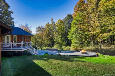 568 Oak Summit Road, Millbrook, NY 12545 - Photo 10