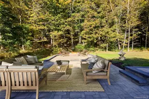 568 Oak Summit Rd, Millbrook, NY 12545 - Photo 4