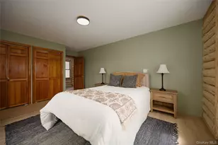 568 Oak Summit Rd, Millbrook, NY 12545 - Photo 36