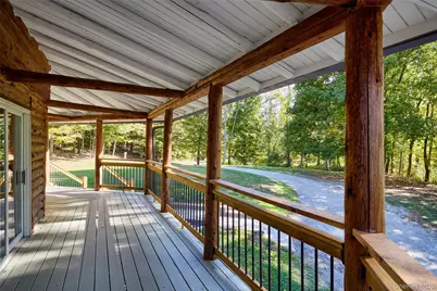 568 Oak Summit Road, Millbrook, NY 12545 - Photo 44