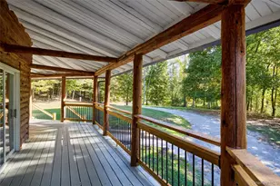 568 Oak Summit Rd, Millbrook, NY 12545 - Photo 44