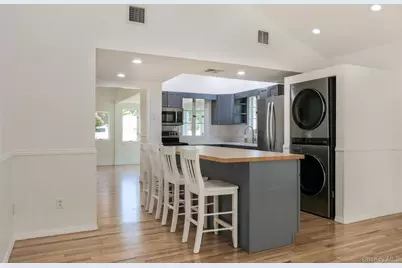 5 Roosevelt Boulevard, Patchogue, NY 11772 - Photo 16