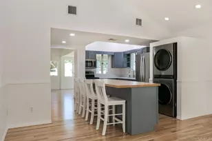 5 Roosevelt Blvd, Patchogue, NY 11772 - Photo 16