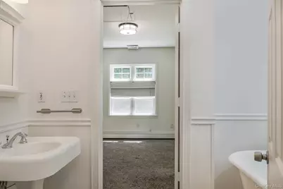 5 Roosevelt Boulevard, Patchogue, NY 11772 - Photo 28