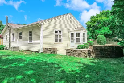 5 Roosevelt Boulevard, Patchogue, NY 11772 - Photo 38