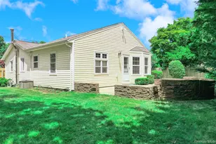 5 Roosevelt Blvd, Patchogue, NY 11772 - Photo 38