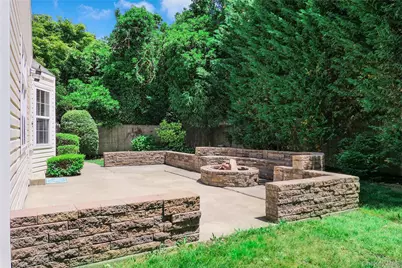 5 Roosevelt Boulevard, Patchogue, NY 11772 - Photo 40