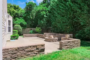 5 Roosevelt Blvd, Patchogue, NY 11772 - Photo 40