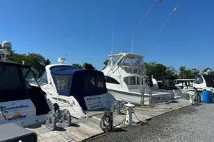 5 Roosevelt Blvd, Patchogue, NY 11772 - Photo 42
