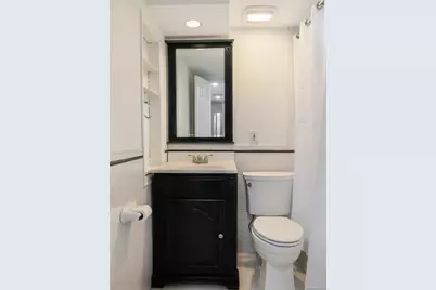 5 Roosevelt Boulevard, Patchogue, NY 11772 - Photo 32