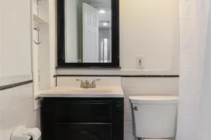 5 Roosevelt Blvd, Patchogue, NY 11772 - Photo 32