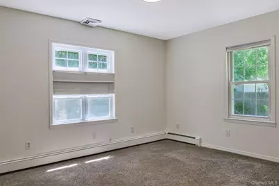 5 Roosevelt Boulevard, Patchogue, NY 11772 - Photo 30