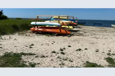 5 Roosevelt Boulevard, Patchogue, NY 11772 - Photo 44