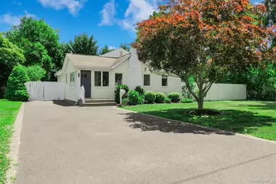 5 Roosevelt Boulevard, Patchogue, NY 11772 - Photo 4
