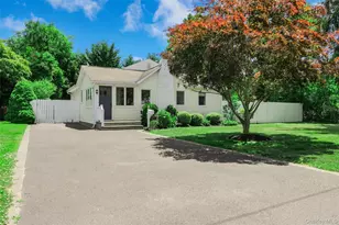 5 Roosevelt Blvd, Patchogue, NY 11772 - Photo 4