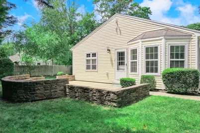 5 Roosevelt Boulevard, Patchogue, NY 11772 - Photo 34