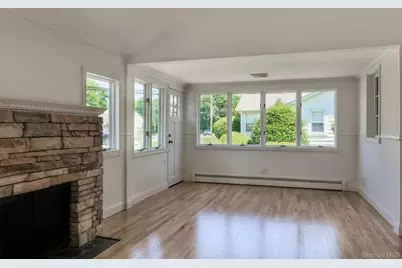 5 Roosevelt Boulevard, Patchogue, NY 11772 - Photo 12