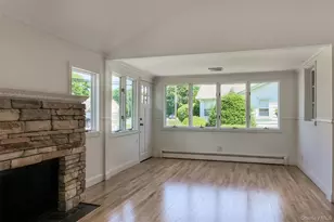 5 Roosevelt Blvd, Patchogue, NY 11772 - Photo 12