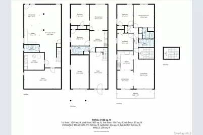 52-40 69th Place, Maspeth, NY 11378 - Photo 24
