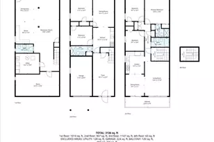 52-40 69th Pl, Maspeth, NY 11378 - Photo 24