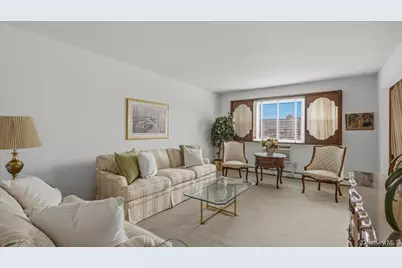 52-40 69th Place, Maspeth, NY 11378 - Photo 6